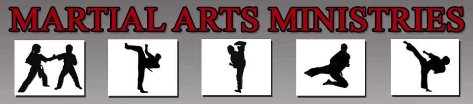 Christian Martial Arts Fairfax, Burke, Manassas, Northern Virginia